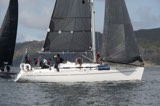 whyw24 thurs whyw24 thur 800 5755